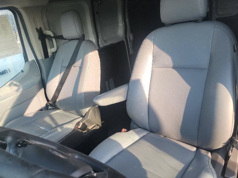 Used 2019 Ford Transit 150 130 Low Roof RWD image 12