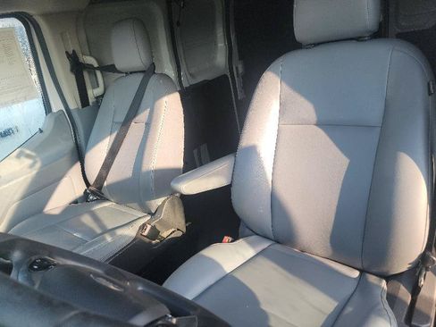 Used 2019 Ford Transit 150 130 Low Roof RWD image 12