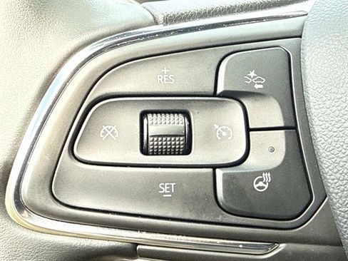 Used 2026 Buick Envista Sport Touring w/ Convenience I Package image 26