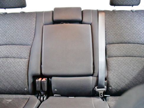 Used 2023 Honda Ridgeline Sport image 11