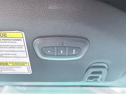 Used 2020 Jeep Wrangler Unlimited Rubicon w/ Quick Order Package 28Y Recon image 18