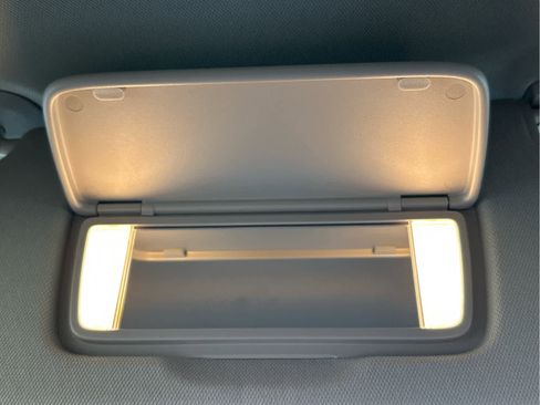 New 2026 Buick Encore GX Preferred w/ Comfort Package image 48