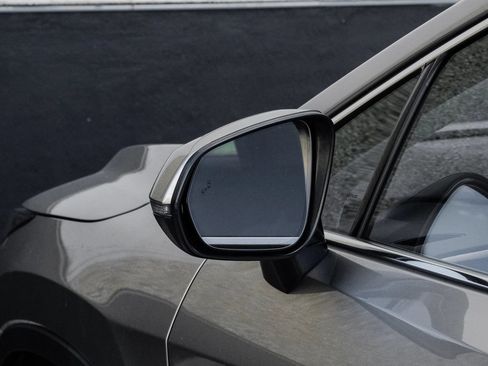 Used 2022 Lexus RX 350 FWD image 49