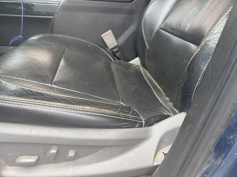 Used 2018 Chevrolet Silverado 1500 LT w/ Texas Edition image 23