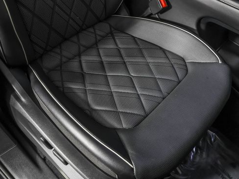 Used 2024 Volkswagen Atlas SEL Premium R-Line image 51