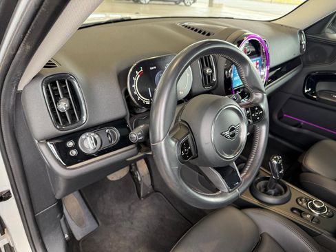 Used 2023 MINI Cooper Countryman S FWD image 4