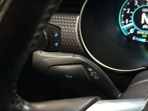 Used 2019 Ford Mustang GT Premium w/ Performance Package - Level 2 RWD image 27