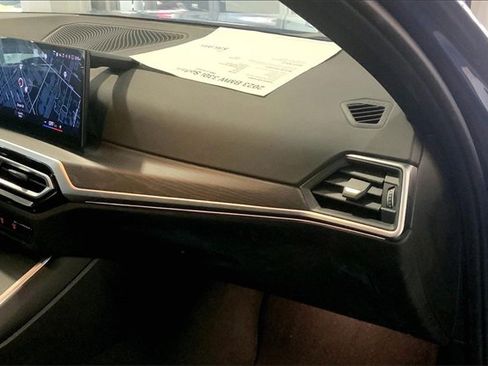 Used 2023 BMW 330i Sedan image 15