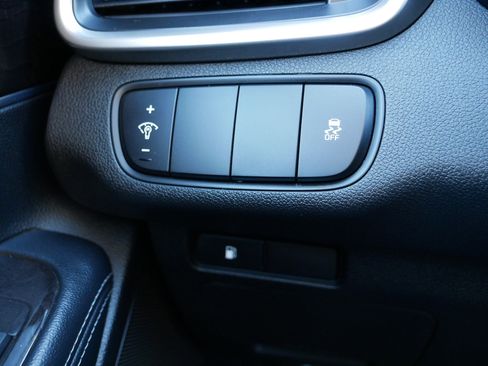 Used 2016 Kia Sorento LX w/ LX Convenience Package image 26