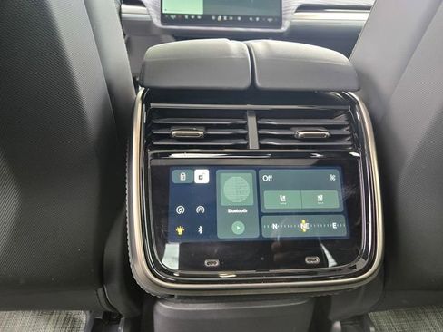 Used 2024 Rivian R1T Adventure image 21