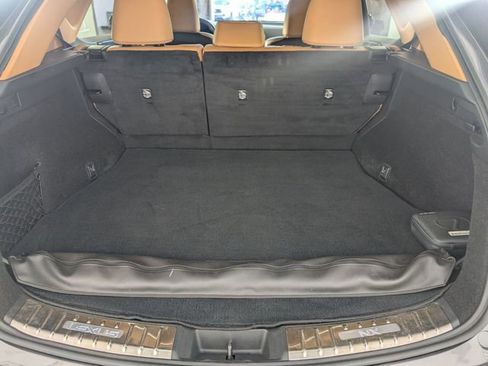Used 2024 Lexus NX 250 FWD w/ Towing Package (2000 Lbs) image 27