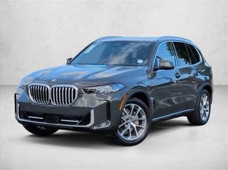 New 2026 BMW X5 xDrive40i video 1