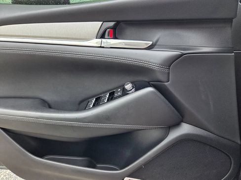 Used 2018 MAZDA MAZDA6 Grand Touring Reserve FWD image 21