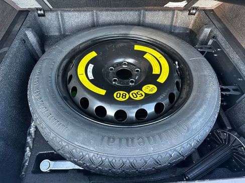 Used 2017 Mercedes-Benz GLE 350 image 53