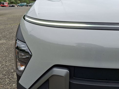 Certified 2026 Hyundai Kona SEL Sport AWD/4WD image 34