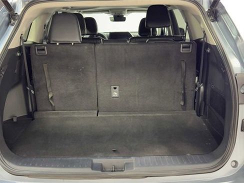 Used 2023 Toyota Highlander XLE image 36