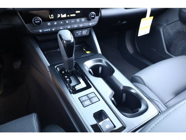 New 2026 Subaru Outback Touring AWD/4WD image 40