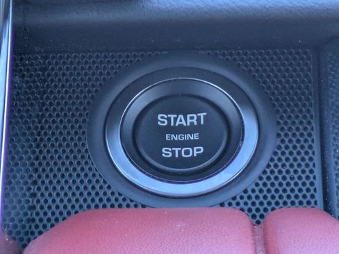 Certified 2022 Land Rover Range Rover Sport HSE Dynamic image 17