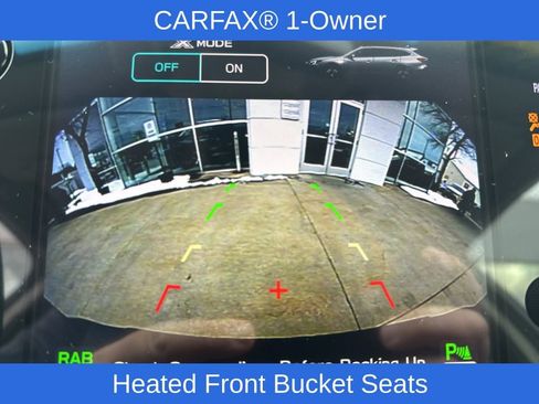 Used 2021 Subaru Outback Limited image 24
