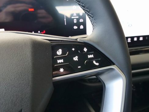 New 2025 Audi A5 2.0T Premium Plus image 26