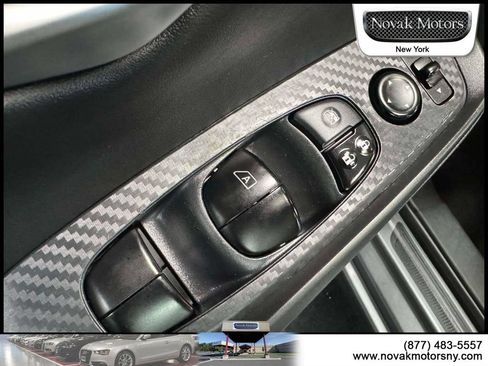 Used 2025 Nissan Sentra SV w/ All-Weather Package FWD image 19