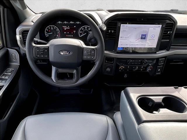 New 2026 Ford F150 XL RWD image 15