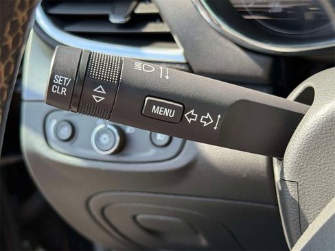 Used 2019 Buick Encore Essence w/ Experience Buick Package image 29