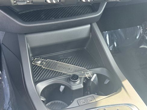 New 2026 BMW 228i w/ Premium Package image 20