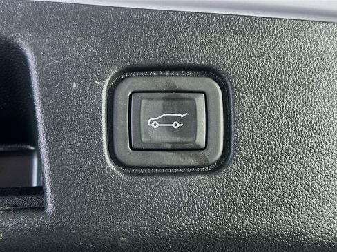 Used 2024 Honda Prologue Touring image 29