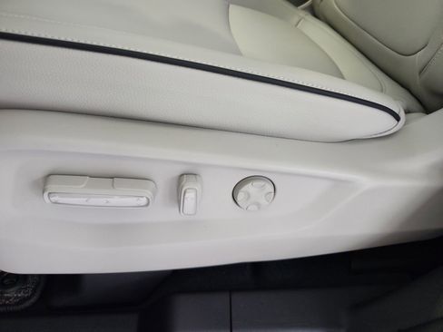 Used 2026 Honda Odyssey Touring image 15