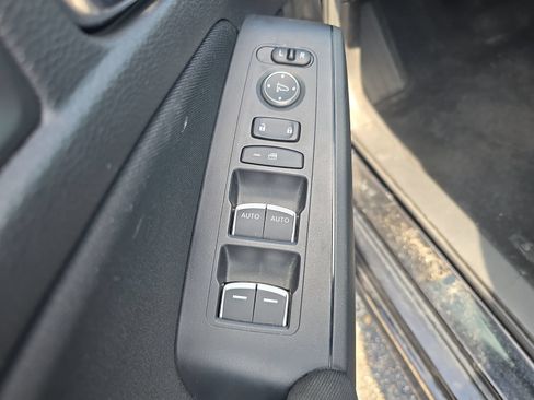 Certified 2025 Honda Civic Sport image 14