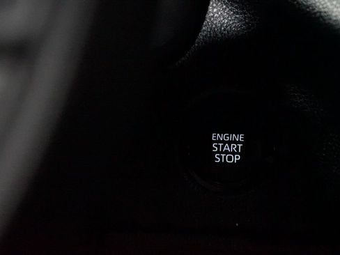 Certified 2026 Toyota Tundra SR AWD/4WD image 23