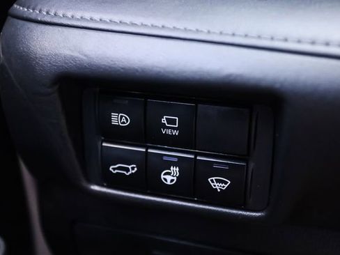 Used 2020 Toyota Highlander Platinum AWD/4WD image 80