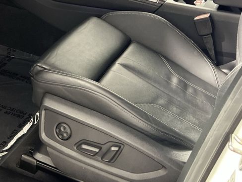 Used 2024 Audi Q5 2.0T Premium Plus image 14