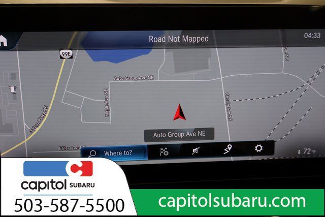 Used 2022 Mercedes-Benz GLA 250 4MATIC image 23