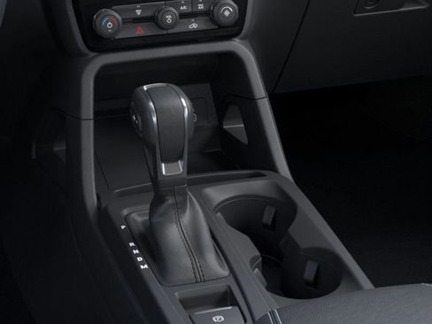 New 2026 Ford Ranger XLT w/ Trailer Tow Package image 18