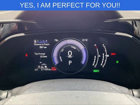 Used 2023 Lexus NX 350h AWD image 29