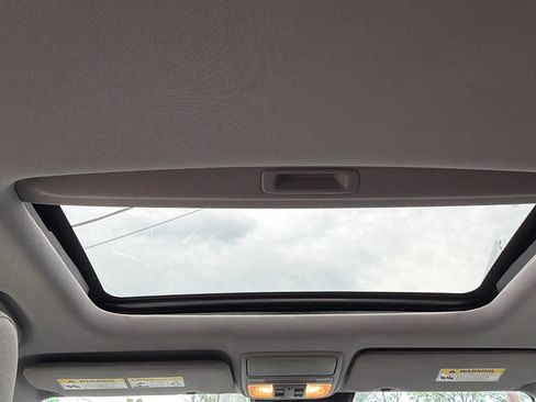 Used 2018 Honda CR-V EX image 31