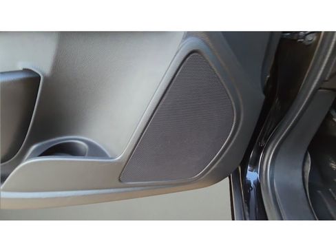 Certified 2015 Chevrolet Colorado Z71 image 27