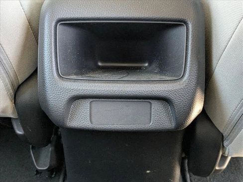 Used 2024 Honda HR-V LX image 16