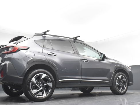 Used 2024 Subaru Crosstrek 2.5i Limited image 23