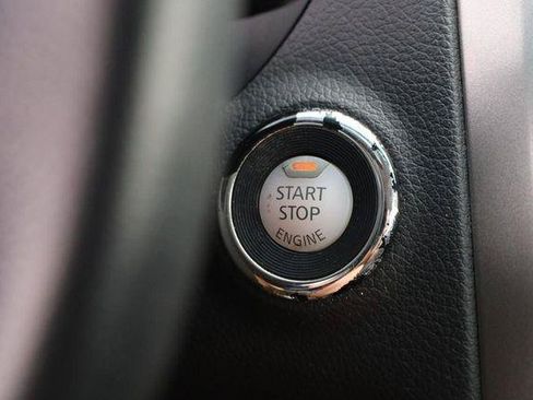 Used 2014 Nissan Altima 2.5 SV FWD image 14