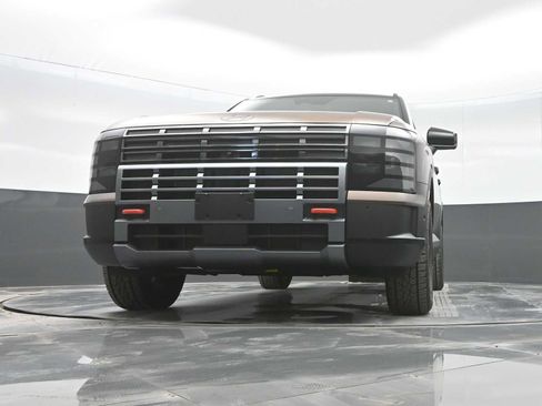 New 2026 Hyundai Palisade XRT Pro image 30