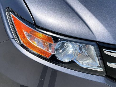 Used 2016 Honda Odyssey SE image 29