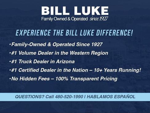 Used 2026 RAM 2500 Laramie image 2