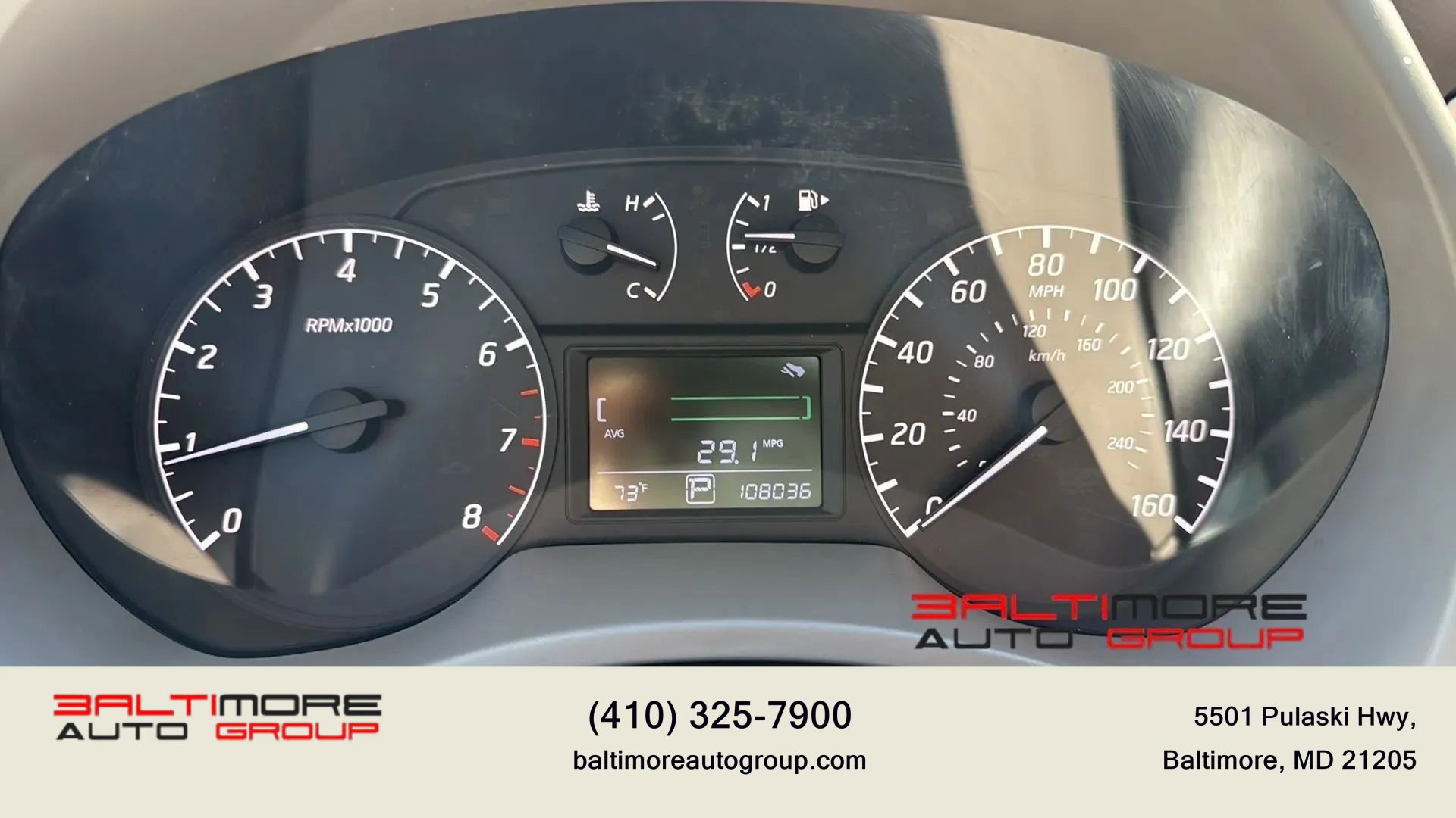 Used 2013 Nissan Sentra S FWD image 37