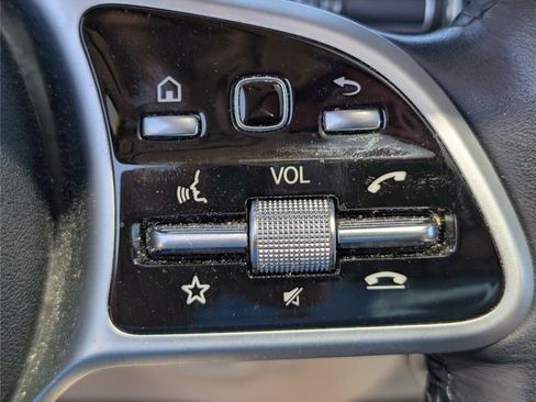 Used 2021 Mercedes-Benz GLE 350 image 26