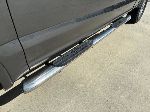 Used 2019 Ford F150 Lariat image 8