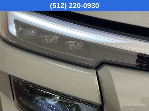 New 2026 Subaru Outback Limited XT image 39