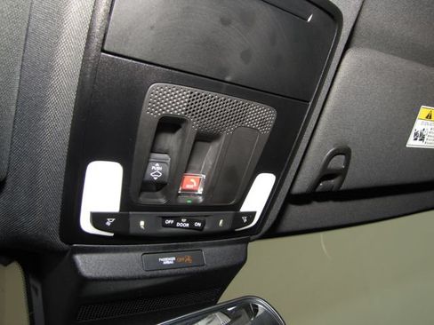 Used 2023 Honda Accord Sport image 8